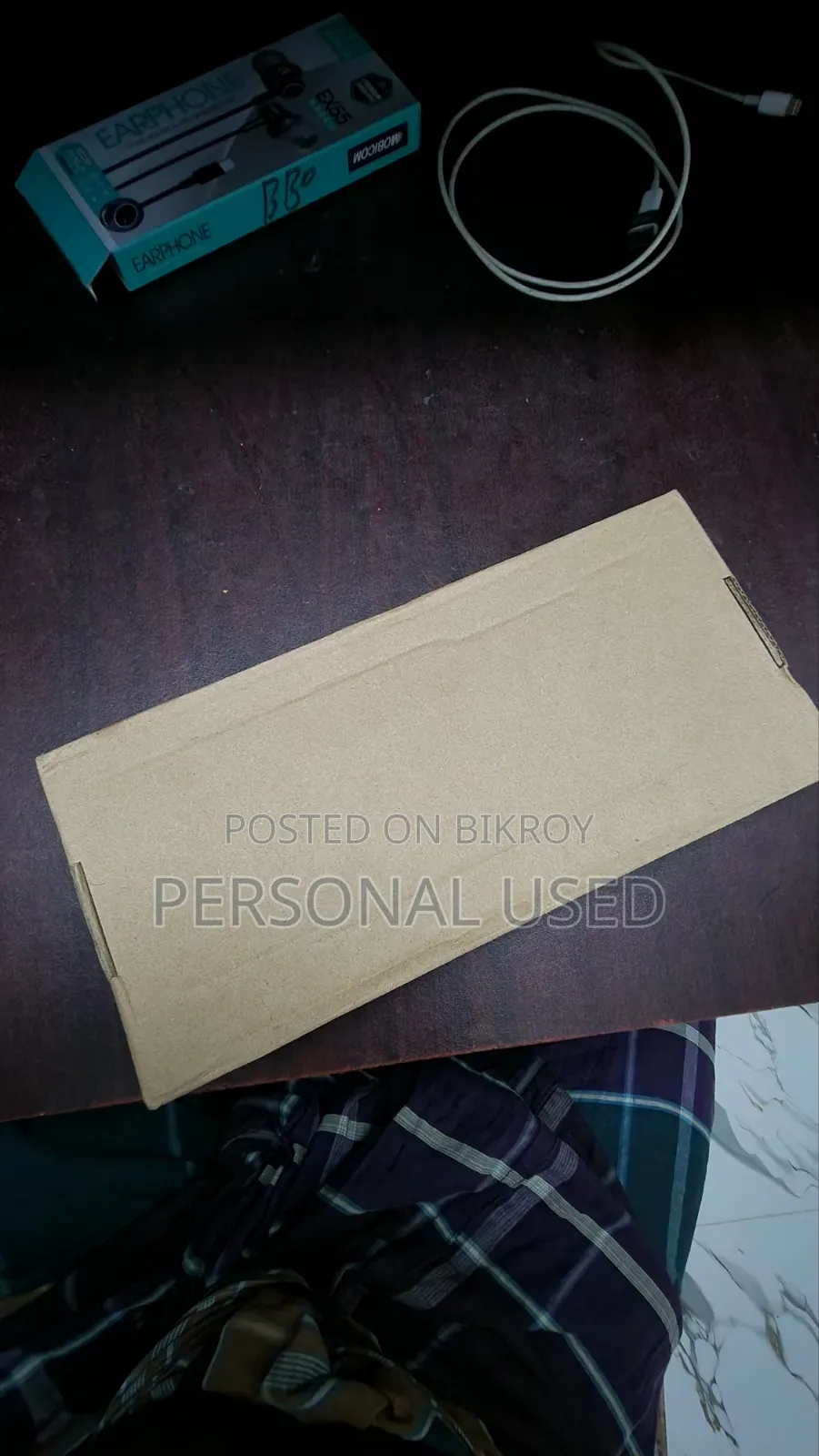 ডেল ল্যাটিটিউড ই৫৪৭০ ই৫৪৫০