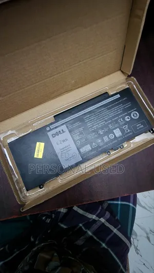 ডেল ল্যাটিটিউড ই৫৪৭০ ই৫৪৫০