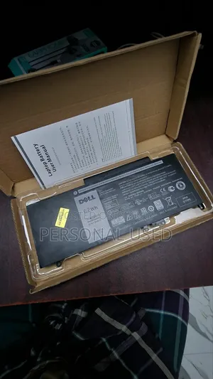 ডেল ল্যাটিটিউড ই৫৪৭০ ই৫৪৫০