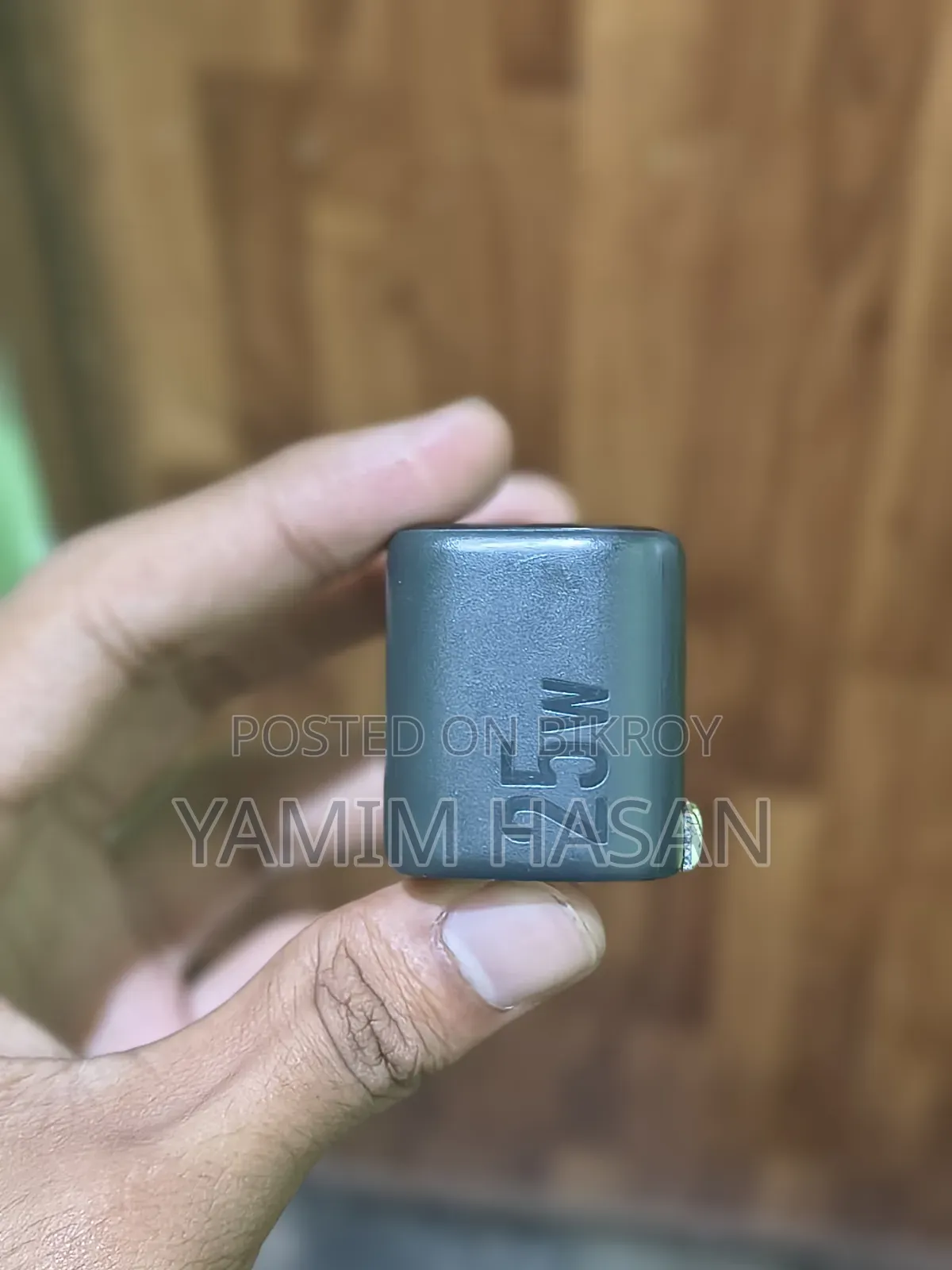 অ্যাঙ্কর জোলো