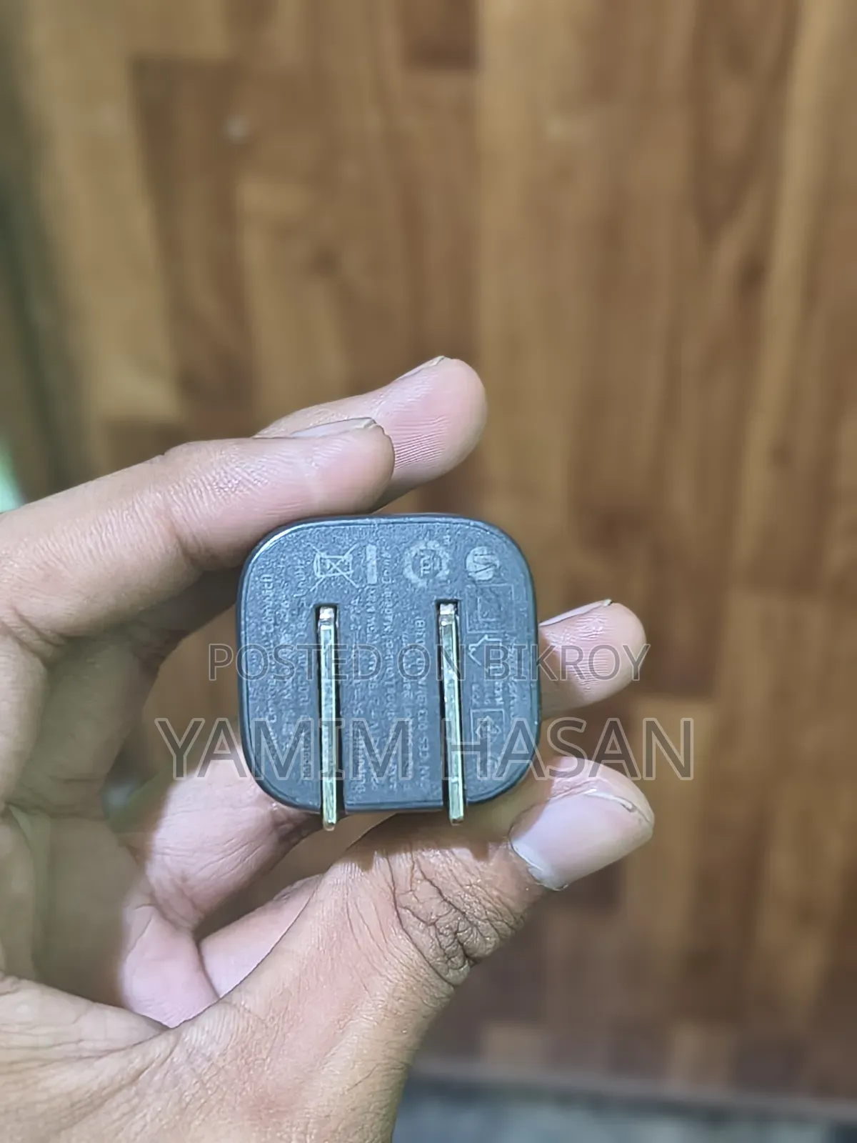 অ্যাঙ্কর জোলো