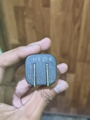 অ্যাঙ্কর জোলো