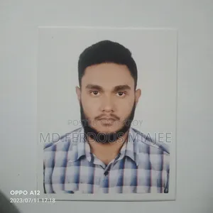 বিক্রয় বা কাস্টমার সার্ভিস