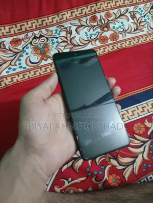 Xiaomi Redmi Note 11 Pro+ 5G 128 GB লাল