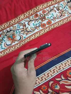 Xiaomi Redmi Note 11 Pro+ 5G 128 GB লাল