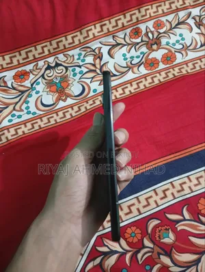 Xiaomi Redmi Note 11 Pro+ 5G 128 GB লাল