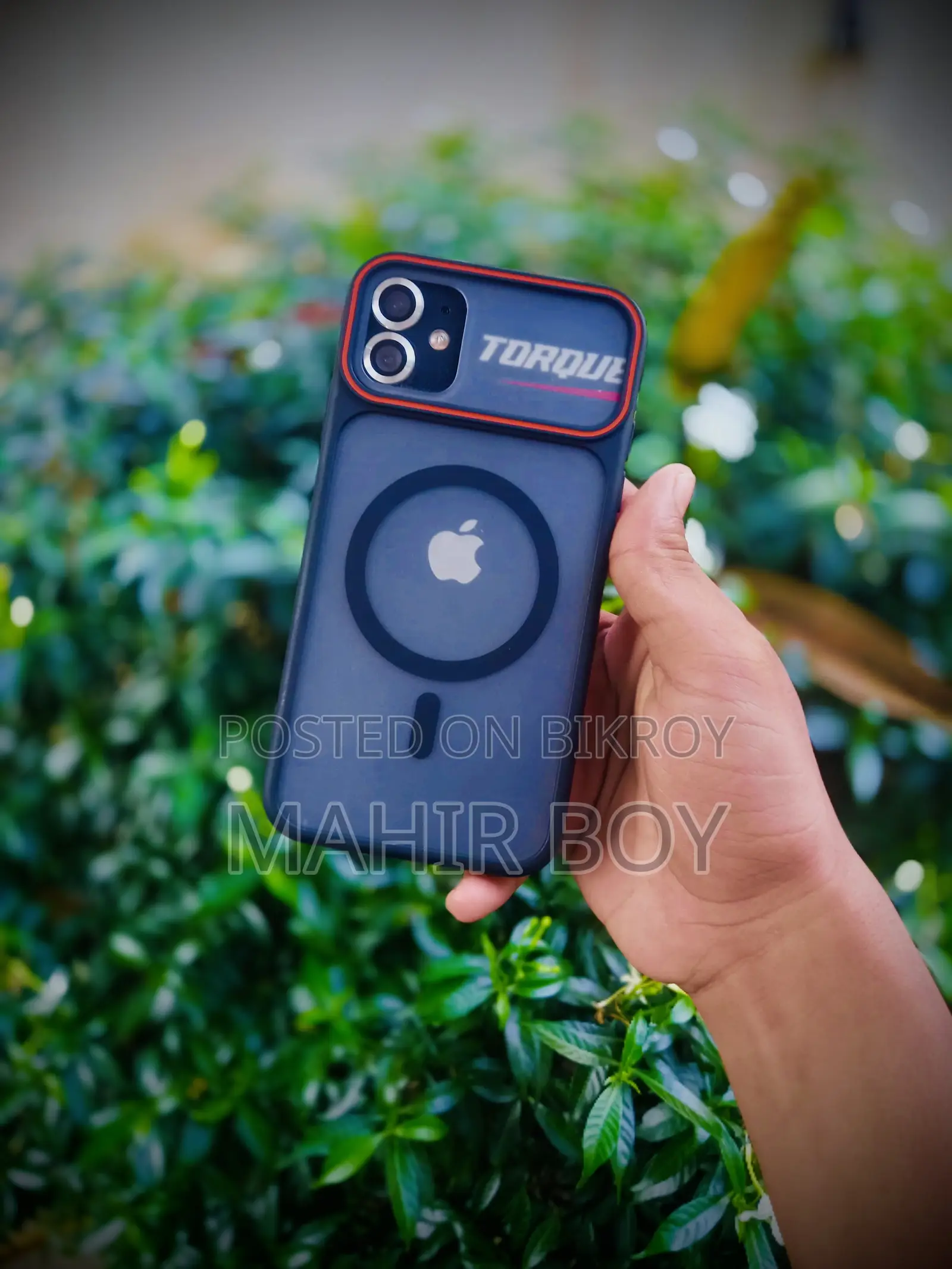 Apple iPhone 11 128 GB Black