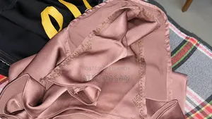 Hijab for sell