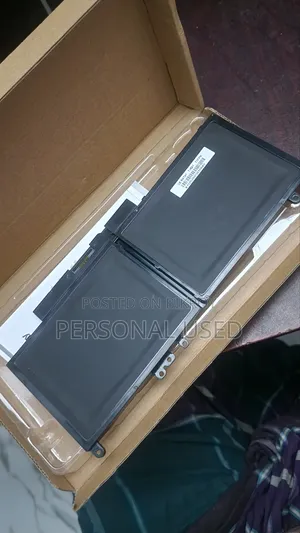 ডেল ল্যাটিটিউড ই৫৪৭০ ই৫৪৫০