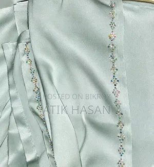 Hijab for sell