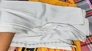 Hijab for sell