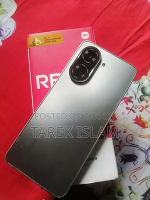 শাওমি রেডমি এ৫ ৪জি ৬৪ জিবি লাল