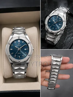 Mens Watch