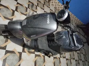 New Revoo C00 2026 Gray