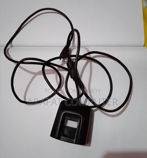 স্ক্যানার বিক্রি