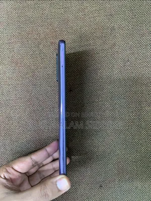 শাওমি পোকোফোন এক্স২ ২৫৬ জিবি পার্পল