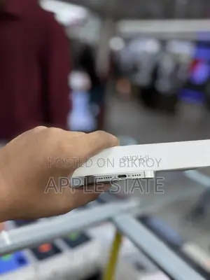 অ্যাপল আইফোন ১৫ প্রো ম্যাক্স ৫১২ জিবি
