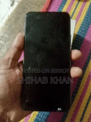 ভিভো ওয়াই১১ ৩২ জিবি ব্লু