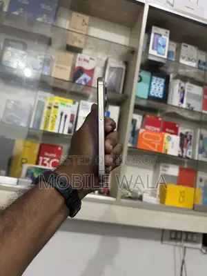 অ্যাপল আইফোন ১৫ প্রো ২৫৬ জিবি গ্রে