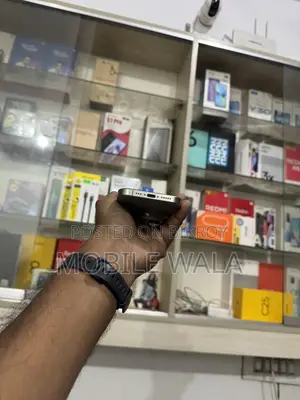 অ্যাপল আইফোন ১৫ প্রো ২৫৬ জিবি গ্রে