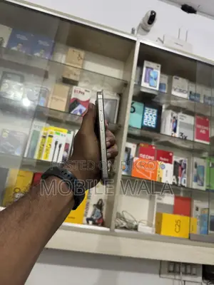 অ্যাপল আইফোন ১৫ প্রো ২৫৬ জিবি গ্রে
