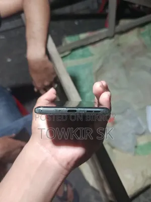 Motorola Edge 60 Pro 256 GB