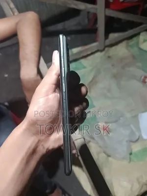 Motorola Edge 60 Pro 256 GB