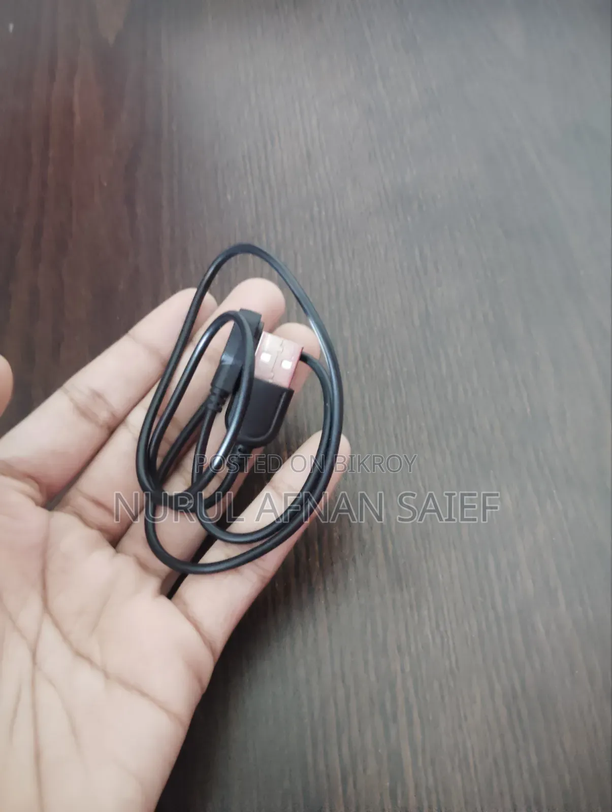 Smart Watch Totu LC310