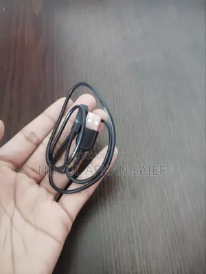 Smart Watch Totu LC310