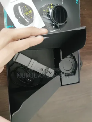 Smart Watch Totu LC310
