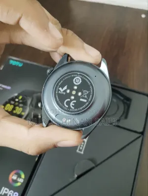 Smart Watch Totu LC310