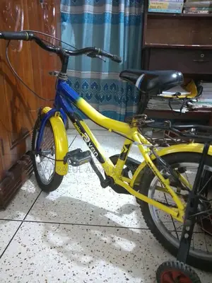 Kids Bicycles for Sale || Kids Bicycles for Sale