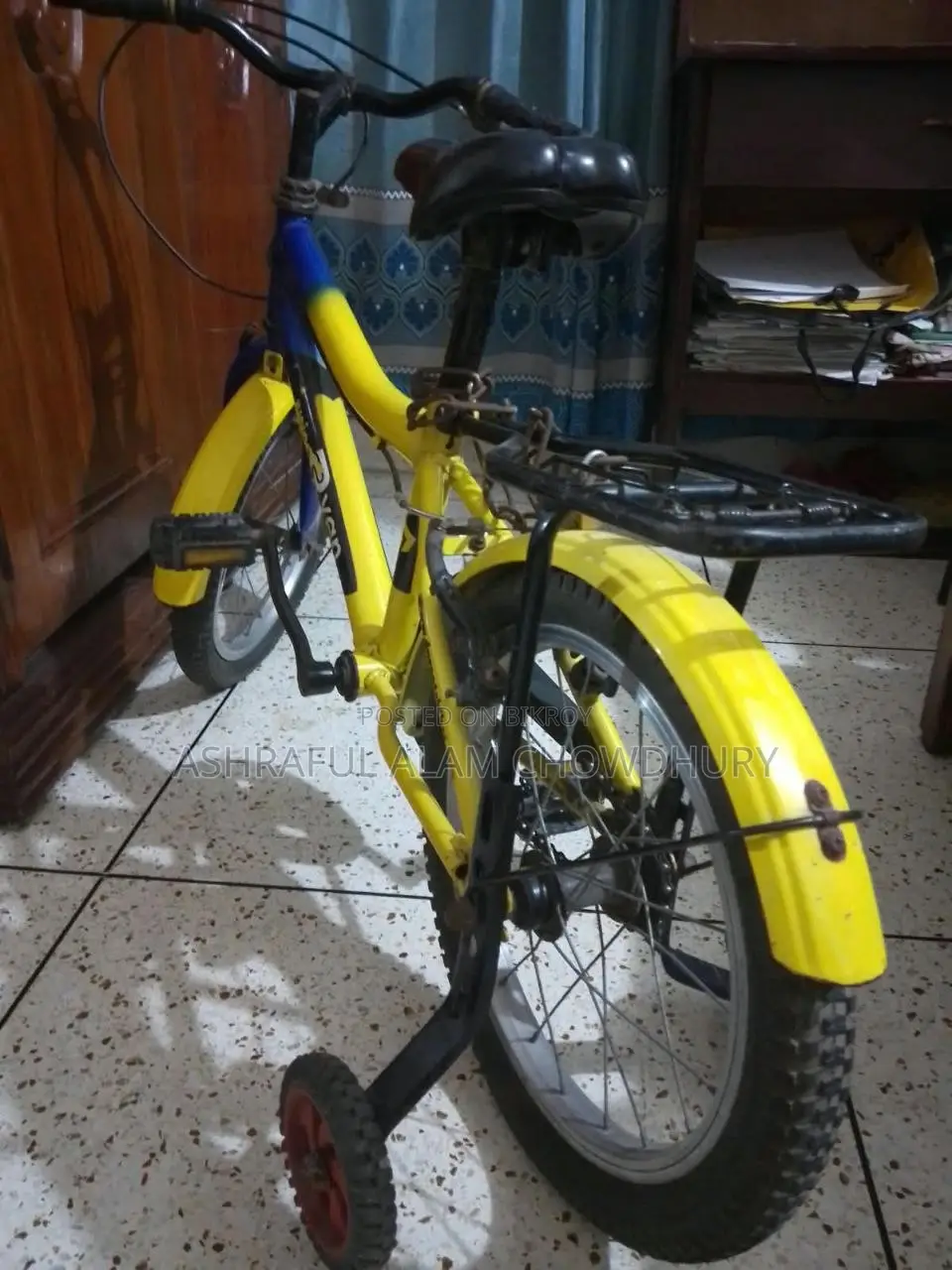 Kids Bicycles for Sale || Kids Bicycles for Sale