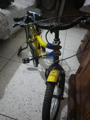 Kids Bicycles for Sale || Kids Bicycles for Sale
