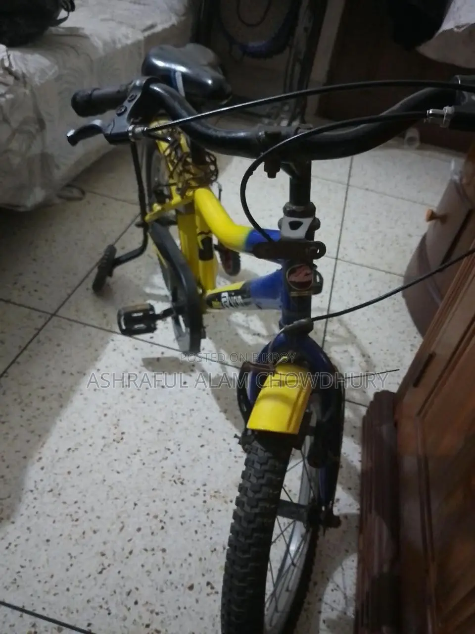 Kids Bicycles for Sale || Kids Bicycles for Sale