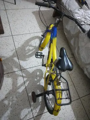 Kids Bicycles for Sale || Kids Bicycles for Sale