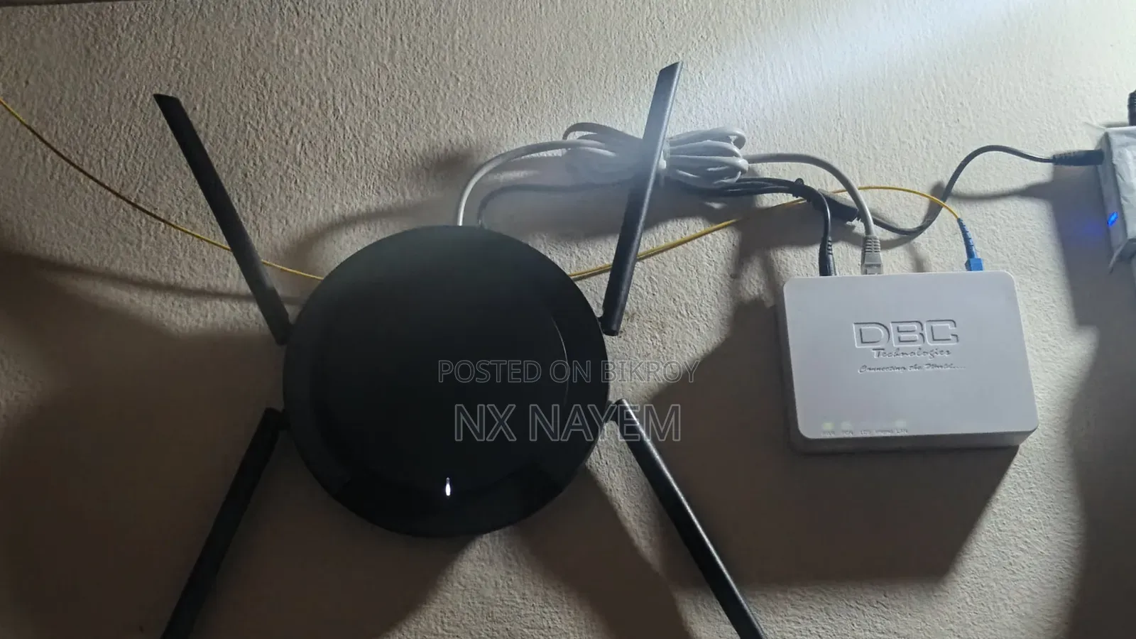 Rujije Rg-Ew 300 Pro