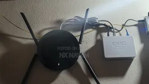 Rujije Rg-Ew 300 Pro