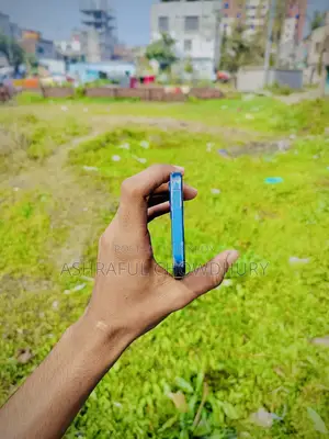 অ্যাপল আইফোন ১২ ১২৮ জিবি ব্লু