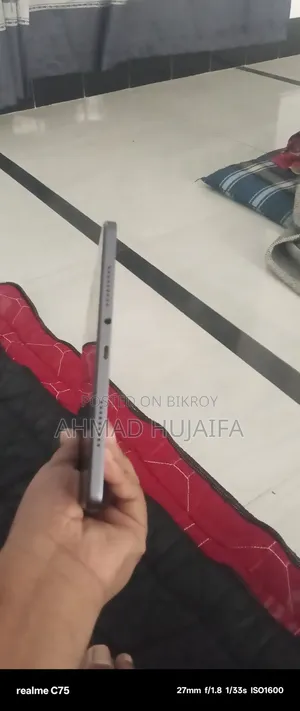 Xiaomi Redmi Pad 2 128 GB Silver