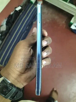 টেকনো স্পার্ক ৯টি ১২৮ জিবি ব্লু