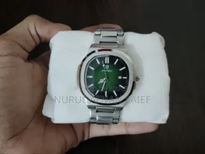 Watch Poedagar
