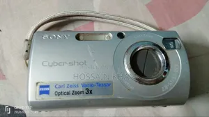 None of them have batteries, must be taken as is