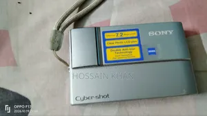 None of them have batteries, must be taken as is