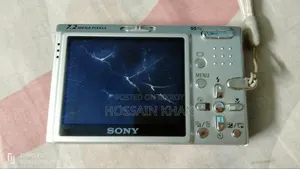 None of them have batteries, must be taken as is