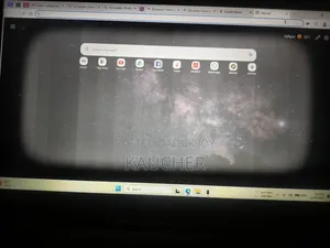 Laptop HP 255 16GB AMD Ryzen 5 SSD 512GB