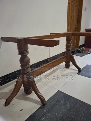 Living Room Items