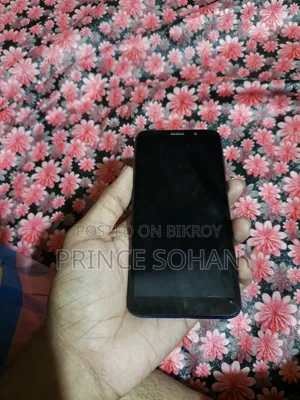 হুয়াওয়ে ওয়াই৫ লাইট ১৬ জিবি নীল