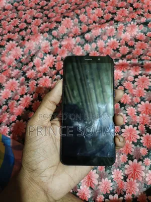হুয়াওয়ে ওয়াই৫ লাইট ১৬ জিবি নীল