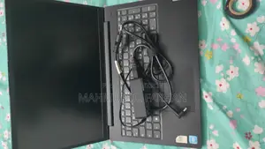 Laptop Lenovo V15 G3 8GB Intel SSD 256GB